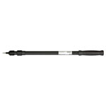 Gossen Metrawatt Z505C Telearm 120 Test Probe CAT III/IV 53.5-120 cm