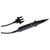 Gossen Metrawatt Z506U Probe 12m Intelligent Probe with LED Status Display