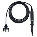 Gossen Metrawatt Z516T PROFITEST PRIME Probe 1pc Nanotechnology