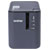 Gossen Metrawatt Z721E Printer Powerful PC-Compatible USB & WLAN Fast