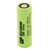 GP 300130AAM IND130AAMB AA Rechargeable NiMH Battery 1300mAh 1.2V