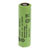 GP 300130AAM IND130AAMB AA Rechargeable NiMH Battery 1300mAh 1.2V