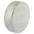 GP 186ASTD974C1 Button Cell LR43 1.5V Alkali-Manganese 1 piece High Quality