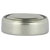 GP 186ASTD974C1 Button Cell LR43 1.5V Alkali-Manganese 1 piece High Quality