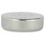GP 186ASTD974C1 Button Cell LR43 1.5V Alkali-Manganese 1 piece High Quality