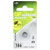 GP 186ASTD974C1 Button Cell LR43 1.5V Alkali-Manganese 1 piece High Quality