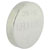 GP 189ASTD981C1 Button Cell LR54 1.5V Alkali-Manganese High Quality