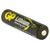 GP 24LF359C4 AAA Batteries 1.5V Lithium 4 pieces Reliable Extreme Condition