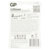 GP 24LF359C4 AAA Batteries 1.5V Lithium 4 pieces Reliable Extreme Condition
