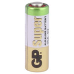 GP 29ASTD929C1 Super Battery 9V 20mAh Remote Control Use