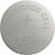 GP 377LOD985A1 Button Cell SR66 SR626 1.55V 1piece Silver Oxide Reliable