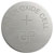 GP GP392HID043A1 Button Cell SR41 SR736 1.55V Silver Oxide Reliable