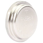 GP 625A820C1 Button Cell LR9 1.5V Alkali-Manganese Simple & Quality