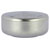 GP 76ASTD597C5 Button Cell 1.5V LR44 5 pieces for Calculators 110mAh