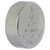 GP 76ASTD597C5 Button Cell 1.5V LR44 5 pieces for Calculators 110mAh