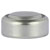 GP 76ASTD597C5 Button Cell 1.5V LR44 5 pieces for Calculators 110mAh