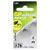 GP 76ASTD967C1 Battery LR44 1.5V 110mAh for Devices