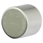 GP GPCR1/3NSTD175C1 Button Cell CR1/3N 3V High Energy Density 1pc