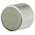 GP GPCR1/3NSTD175C1 Button Cell CR1/3N 3V High Energy Density 1pc
