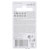 GP GPCR1/3NSTD175C1 Button Cell CR1/3N 3V High Energy Density 1pc