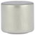 GP GPCR1/3NSTD175C1 Button Cell CR1/3N 3V High Energy Density 1pc