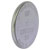 GP GPCR1216STD144C1 Button Cell CR1216 3V Lithium High Energy Density