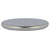 GP GPCR1216STD144C1 Button Cell CR1216 3V Lithium High Energy Density