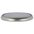 GP GPCR1216STD144C1 Button Cell CR1216 3V Lithium High Energy Density