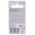 GP GPCR1216STD144C1 Button Cell CR1216 3V Lithium High Energy Density