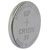 GP GpieceR1220STD346C1 Button Cell CR1220 3V High Energy Low Discharge