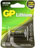 GP GPCR123AECO043C1 Camera Battery CR123A Lithium 1400mAh 3V 1piece