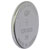 GP GPCR1620STD151C1 CR1620 Button Cell 3V Lithium High Energy Density