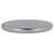 GP GPCR1620STD151C1 CR1620 Button Cell 3V Lithium High Energy Density