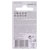 GP GPCR1620STD151C1 CR1620 Button Cell 3V Lithium High Energy Density