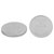 GP GPCR2016STD215C2 Button Cell 3V 2 pieces High Energy Density Lithium