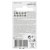 GP GPCR2016STD215C2 Button Cell 3V 2 pieces High Energy Density Lithium