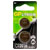 GP GPCR2016STD215C2 Button Cell 3V 2 pieces High Energy Density Lithium