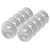 GP GPCR2025STD955C10 Button Cell 3V 10 pcs High Energy Density Low Discharge