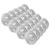 GP GPCR2032STD841C20 Button Cell CR2032 3V 20 Pk High Energy Density