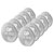 GP GPCR2032STD900C10 Button Cell CR2032 3V Lithium 10 Pack High Energy