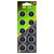 GP GPCR2032STD900C10 Button Cell CR2032 3V Lithium 10 Pack High Energy