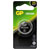 GP GPCR2320STD980C1 Lithium Button Cell CR2320 3V Long-lasting Power