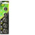 GP GPCR2450STD954C5 Button Cell CR2450 3V 5 Pack High Energy Density