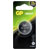 GP GPCR2477STD270C1 Button Cell CR2477 3V Long-lasting Leak-Proof