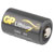 GP GPCR2ECO470C1 Camera Battery CR2 Lithium 3V Long Life Reliable