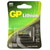 GP GPCR2ECO470C1 Camera Battery CR2 Lithium 3V Long Life Reliable