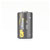 GP GPCR2ECO470C1 Camera Battery CR2 Lithium 3V Long Life Reliable