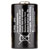 GP GPCR2ECO470C1 Camera Battery CR2 Lithium 3V Long Life Reliable