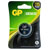 GP GpieceR3032STD265C1 Button Cell CR3032 3V 500mAh High Energy Density