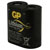 GP GPCRP2STD093C1 CR-P2 Lithium 6V Camera Battery Long-lasting Reliable